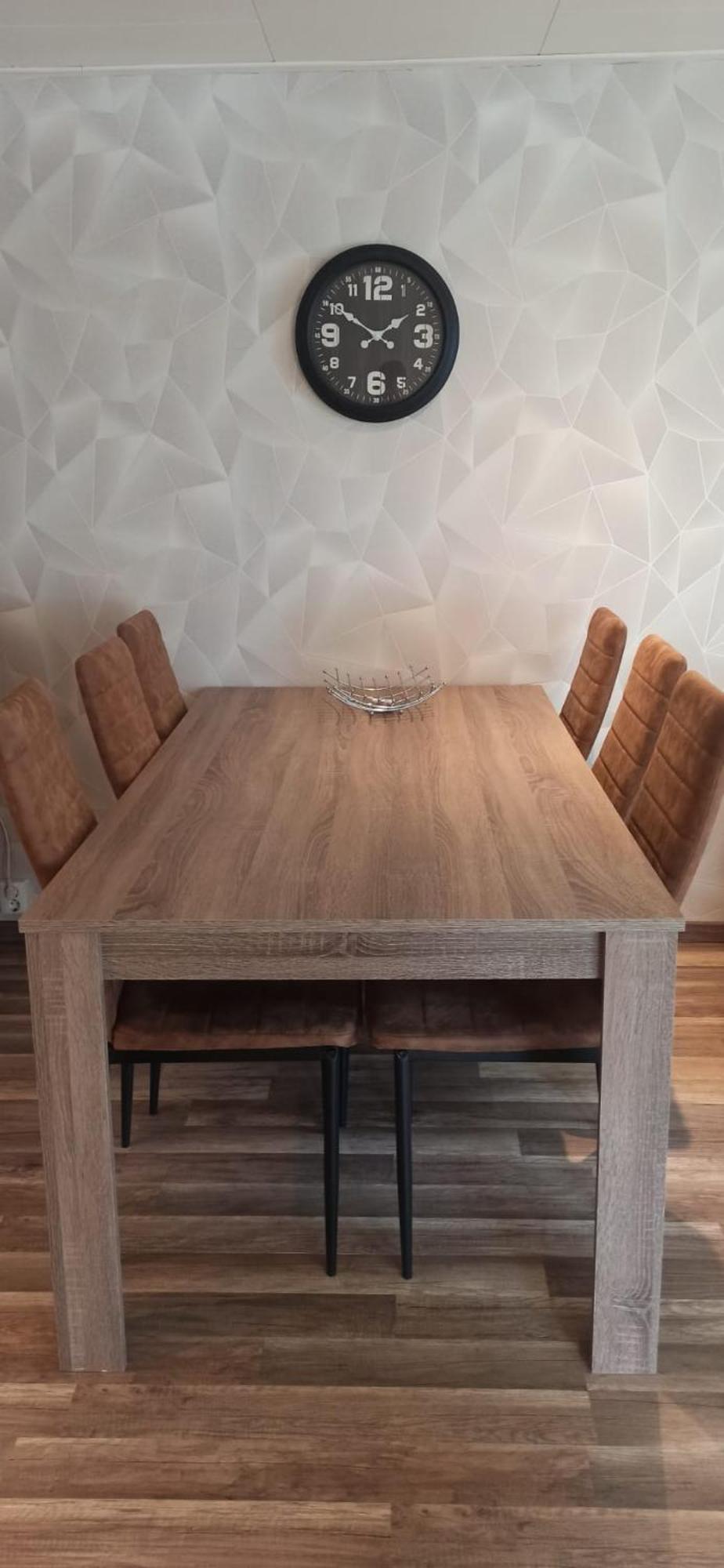Apartamento Stacaravan Q10 Marina Hoek